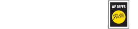 Advanced Window and Door Distribution of Flagstaff Logo